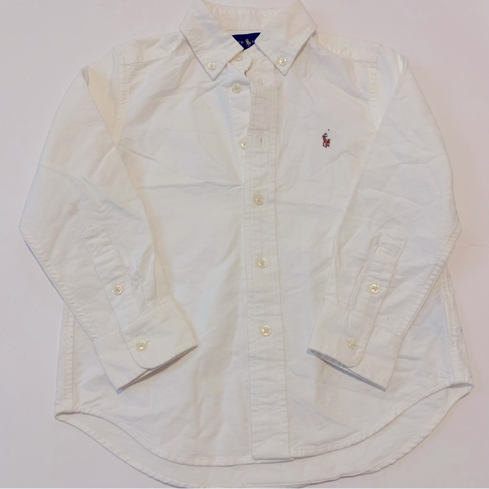 Polo Ralph Lauren